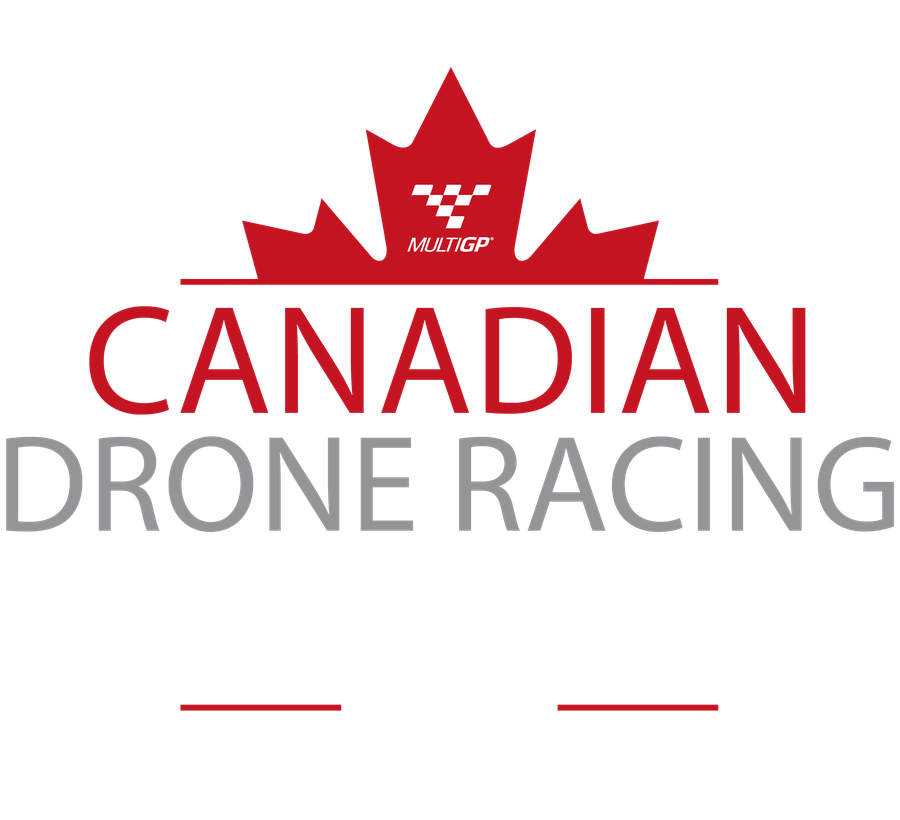 Canadian Drone Racing Nationals 2026, Niagara, Ontario
