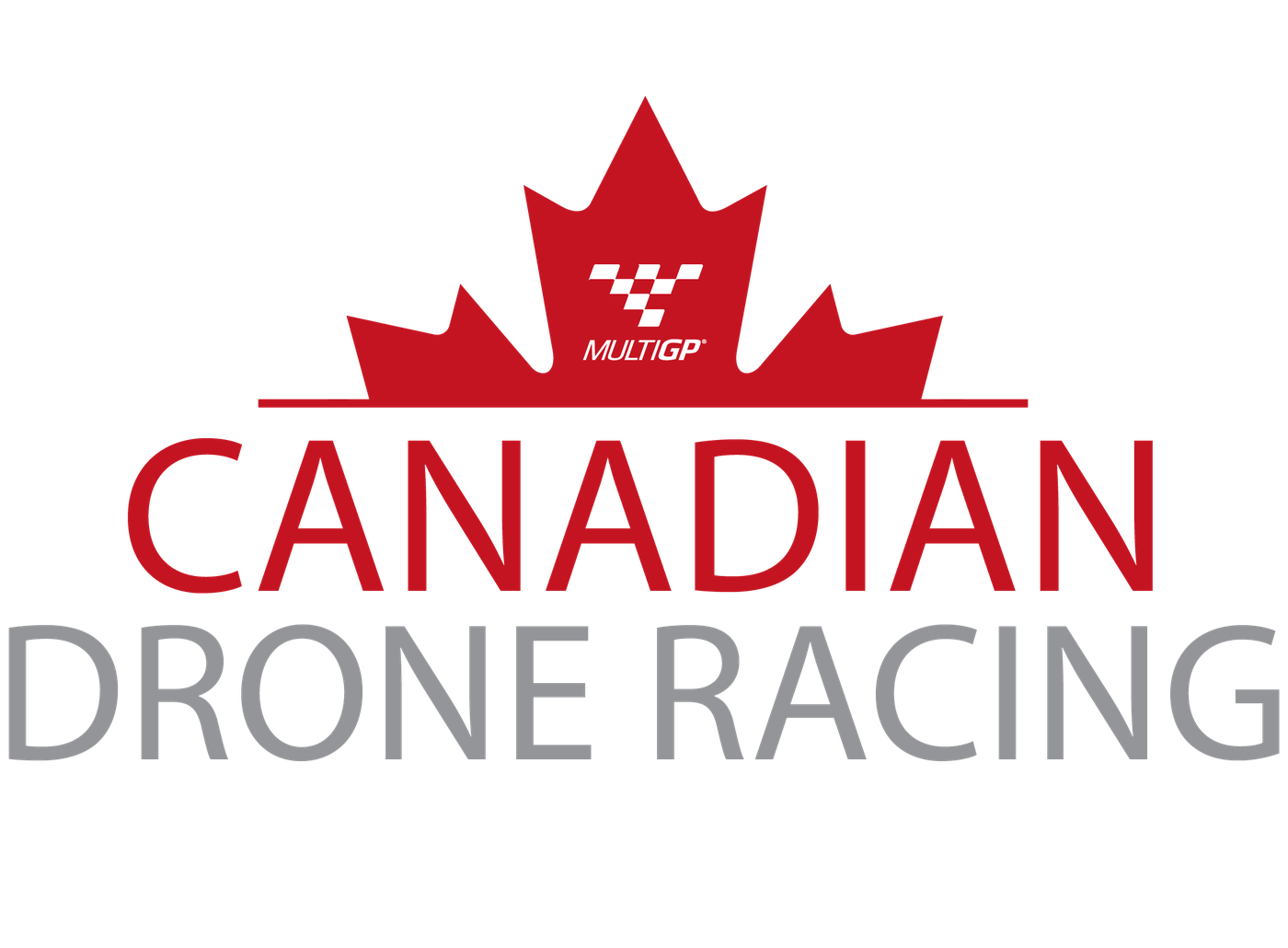 Canadian Drone Racing Nationals