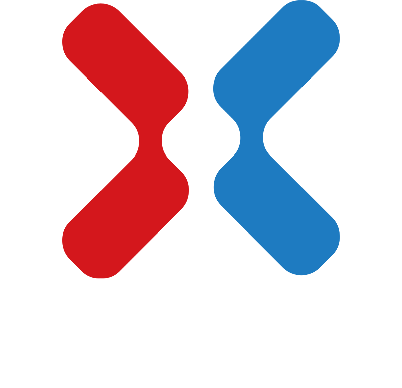 Foxeer
