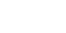 HQProp