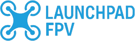 Launchpad FPV