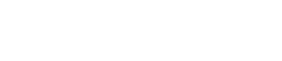 RadioMaster
