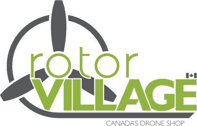 Rotor Village